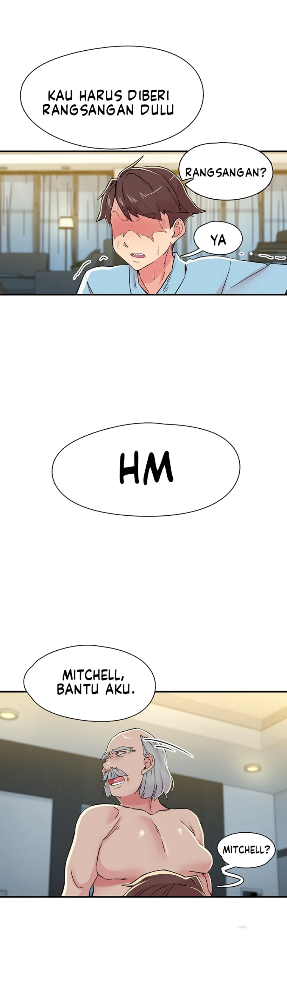 image-komik-tremors-chapter-18-22/41