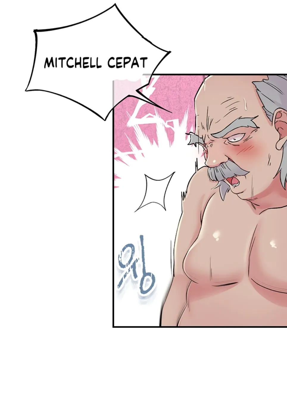 image-komik-tremors-chapter-18-25/41