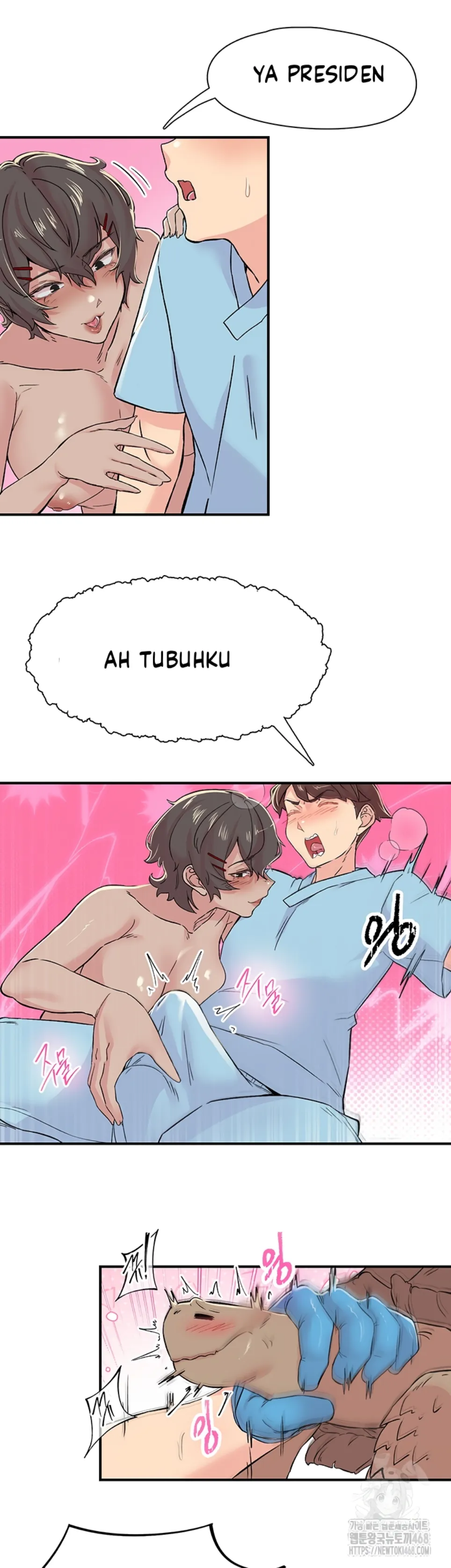 image-komik-tremors-chapter-18-26/41