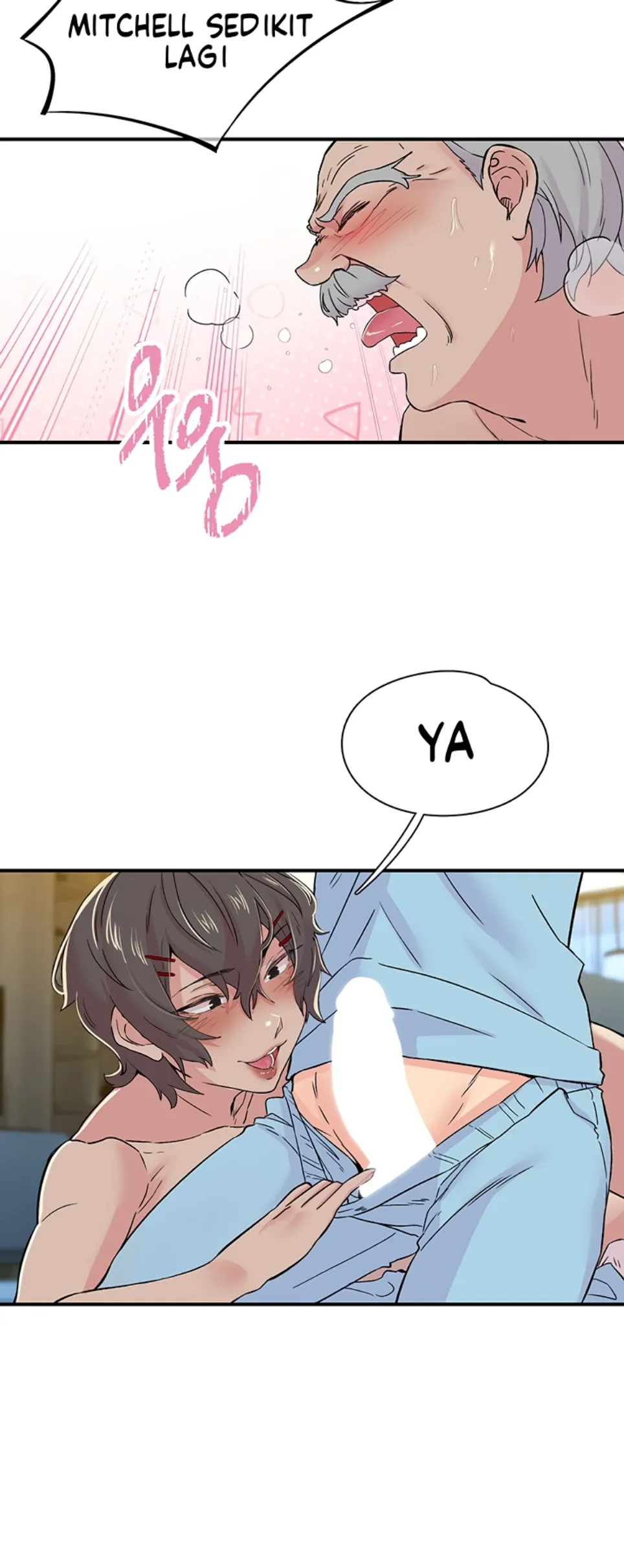 image-komik-tremors-chapter-18-27/41