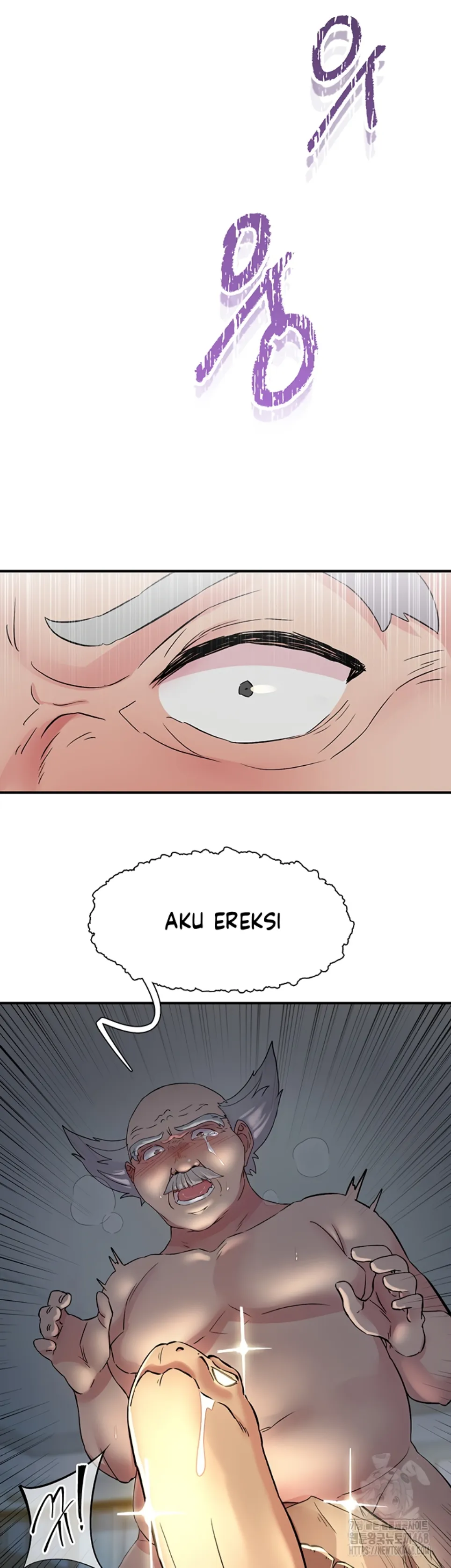 image-komik-tremors-chapter-18-30/41