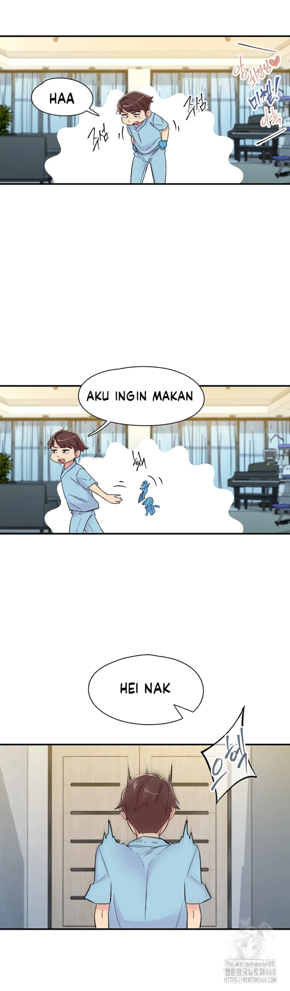 image-komik-tremors-chapter-18-34/41