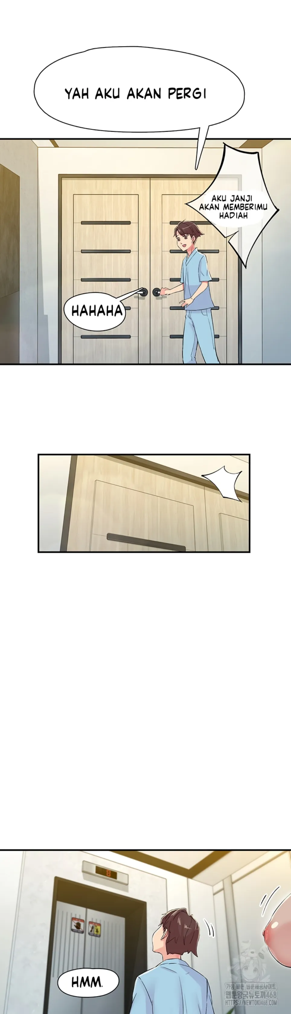 image-komik-tremors-chapter-18-37/41