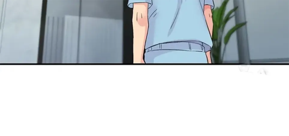 image-komik-tremors-chapter-18-38/41