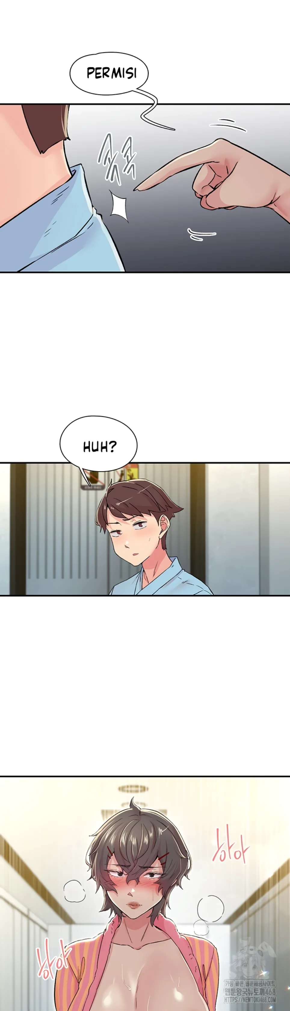 image-komik-tremors-chapter-18-39/41