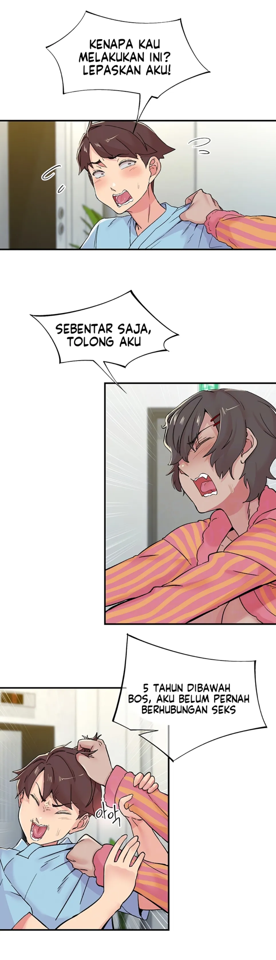 image-komik-tremors-chapter-19-1/39