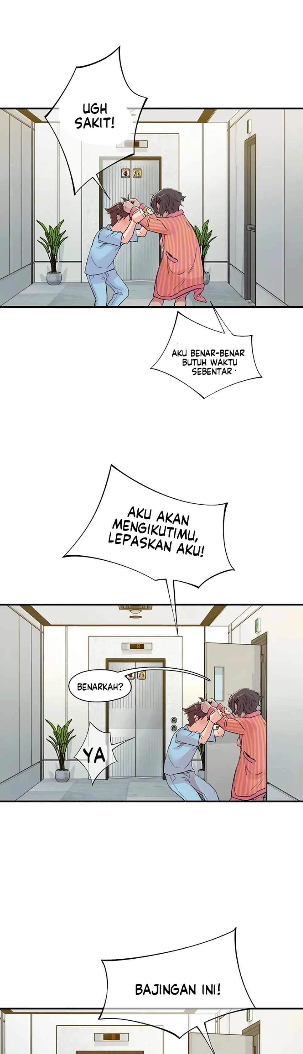 image-komik-tremors-chapter-19-3/39