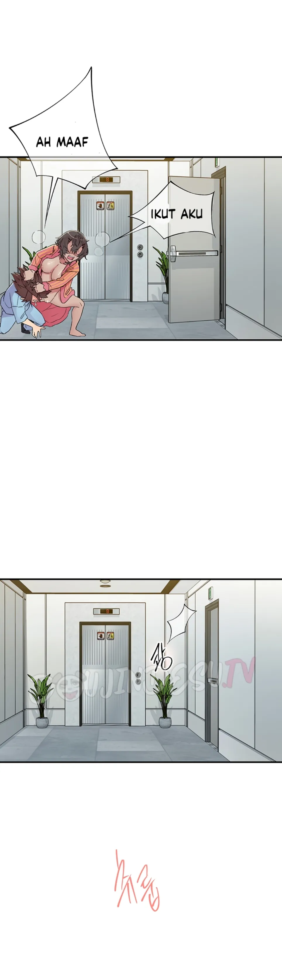 image-komik-tremors-chapter-19-5/39