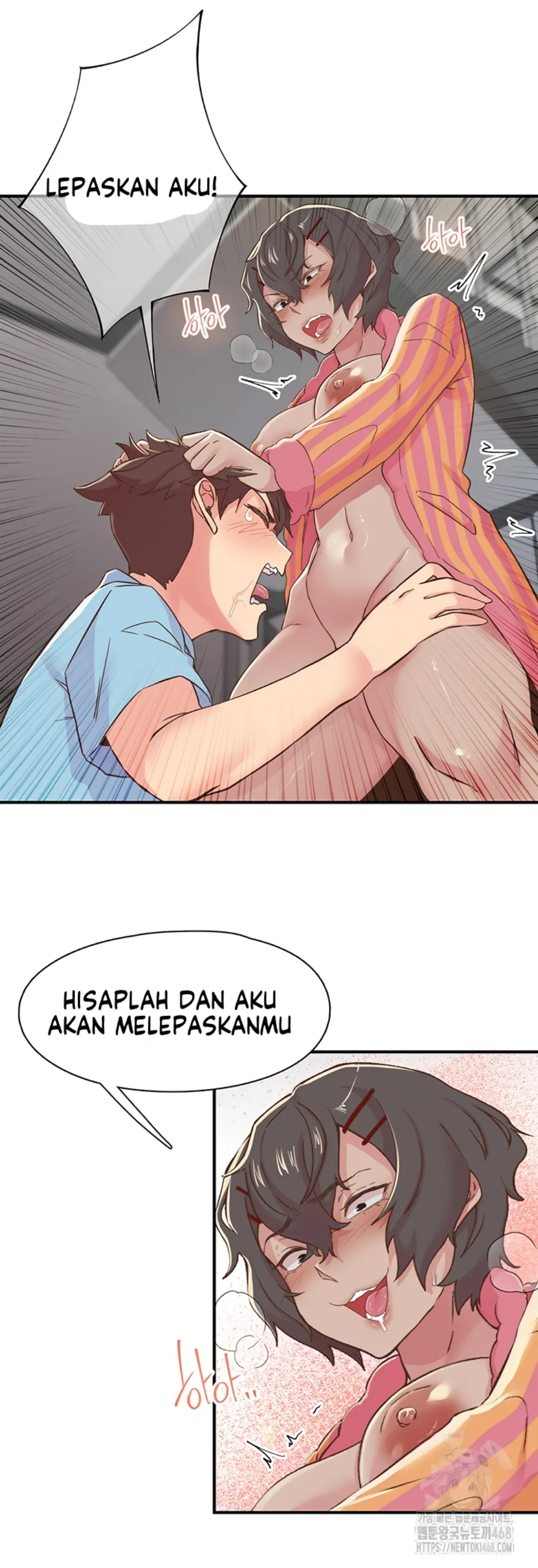 image-komik-tremors-chapter-19-8/39