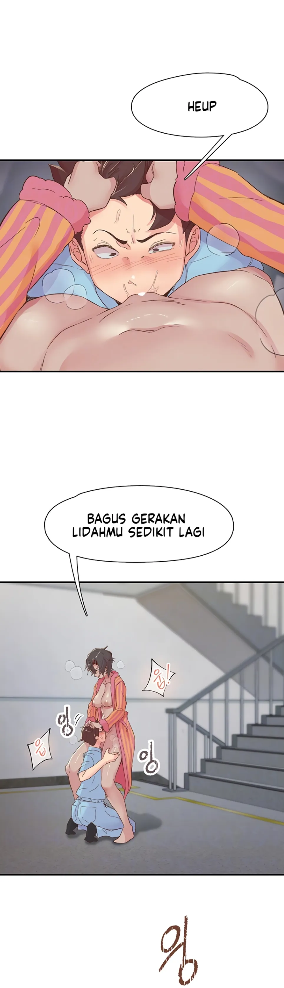 image-komik-tremors-chapter-19-9/39