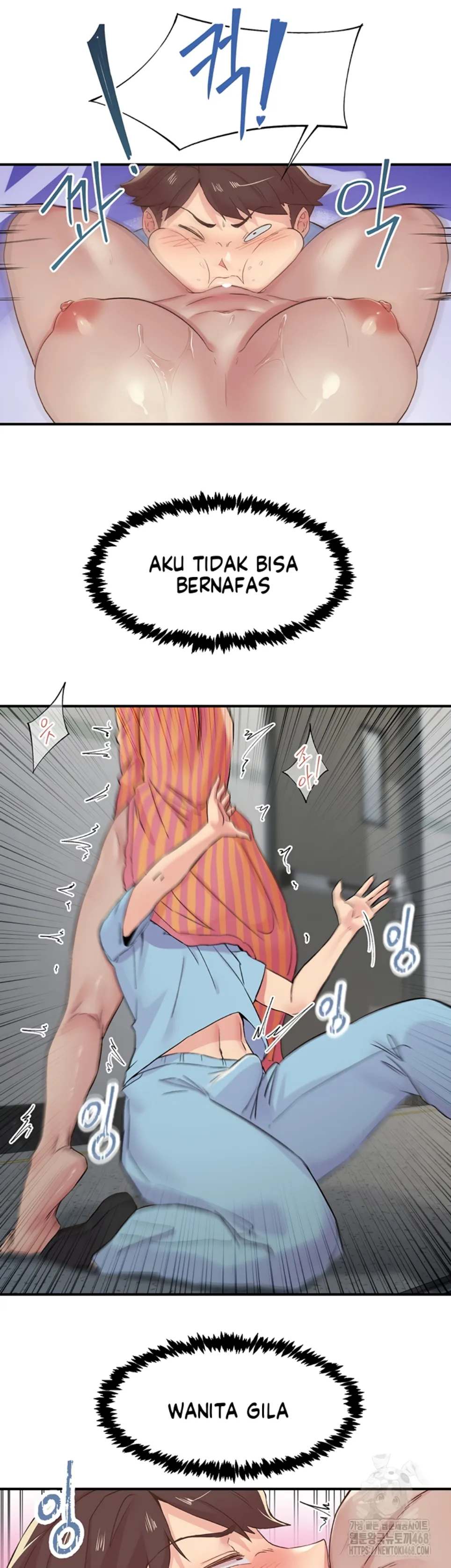 image-komik-tremors-chapter-19-13/39