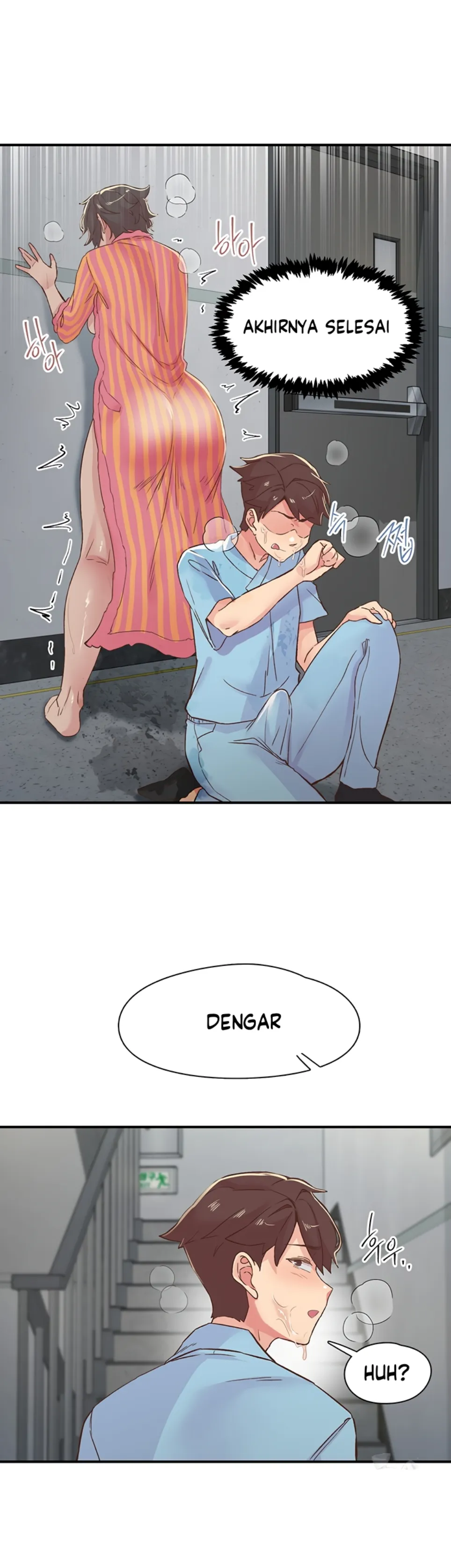 image-komik-tremors-chapter-19-17/39