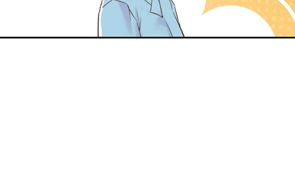 image-komik-tremors-chapter-19-19/39