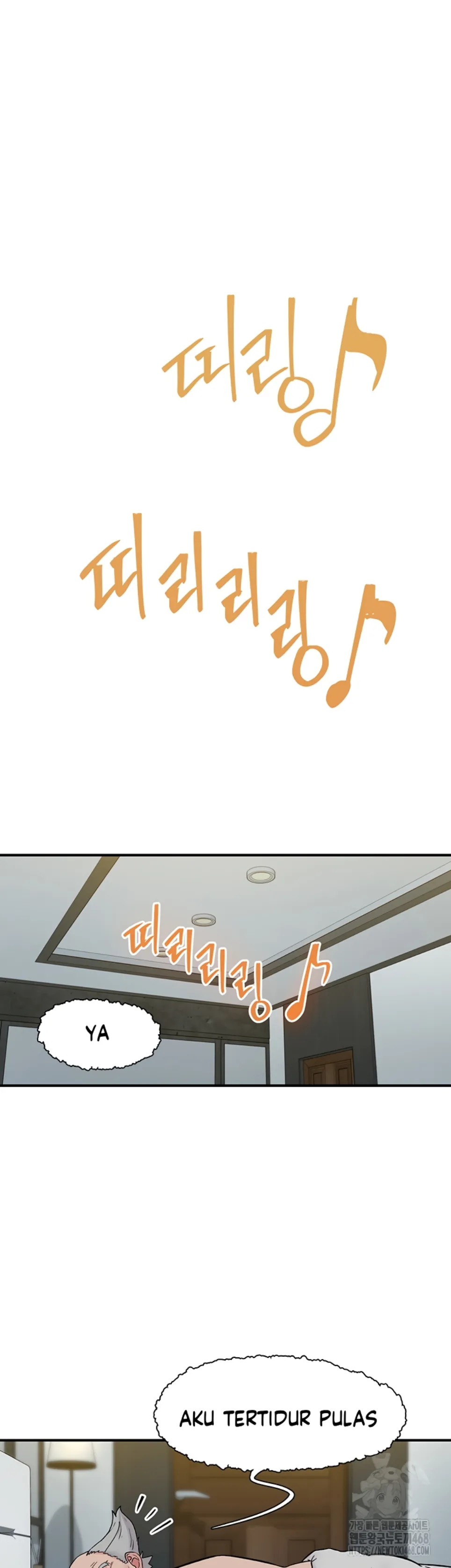 image-komik-tremors-chapter-19-20/39