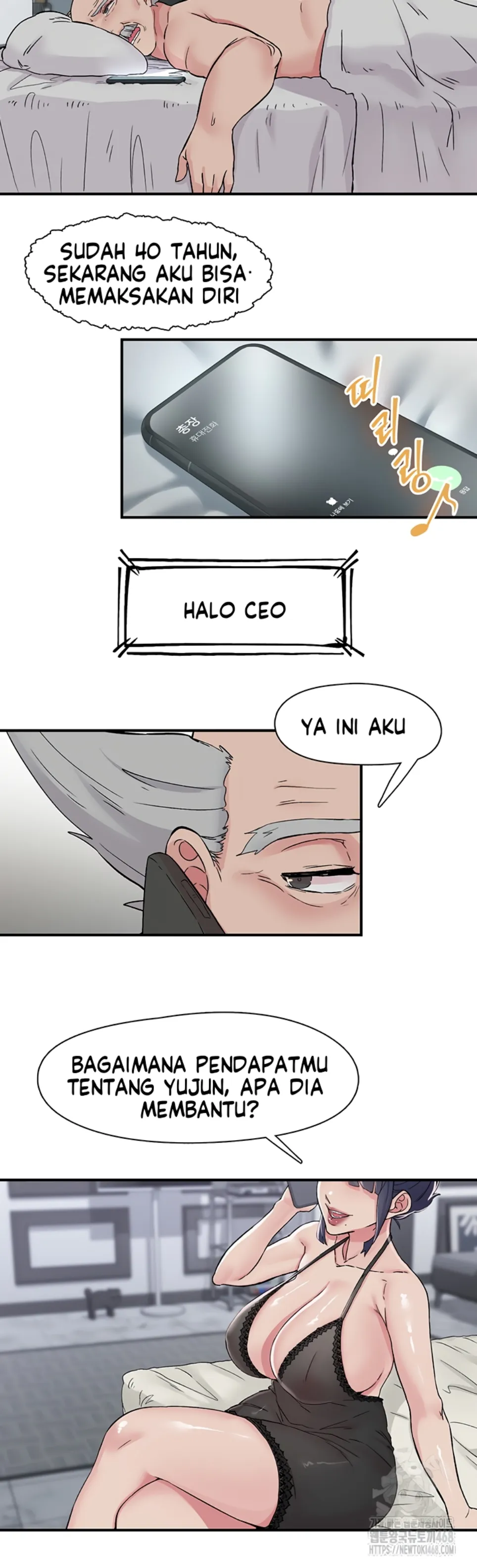 image-komik-tremors-chapter-19-21/39