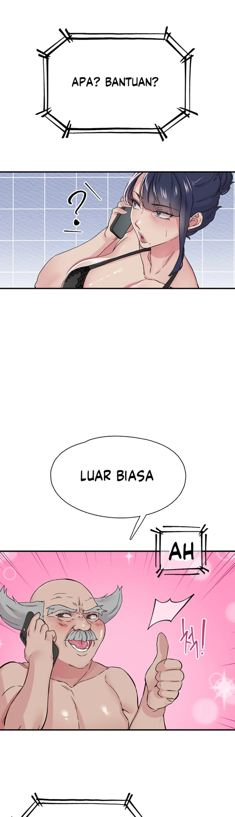 image-komik-tremors-chapter-19-22/39