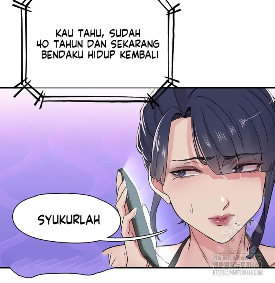 image-komik-tremors-chapter-19-23/39