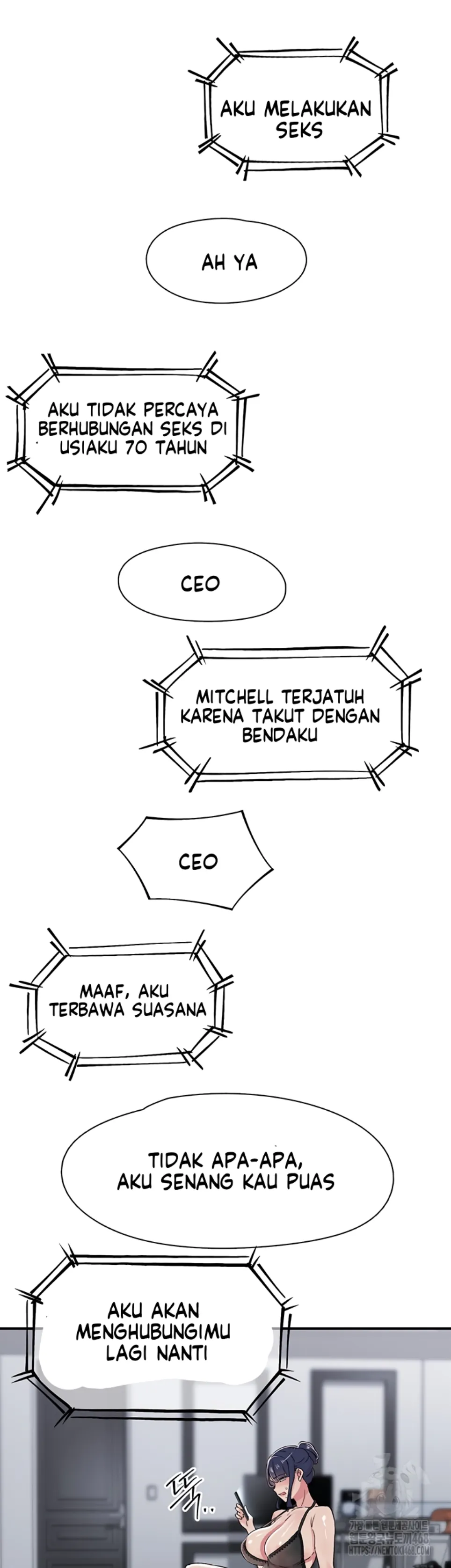 image-komik-tremors-chapter-19-24/39