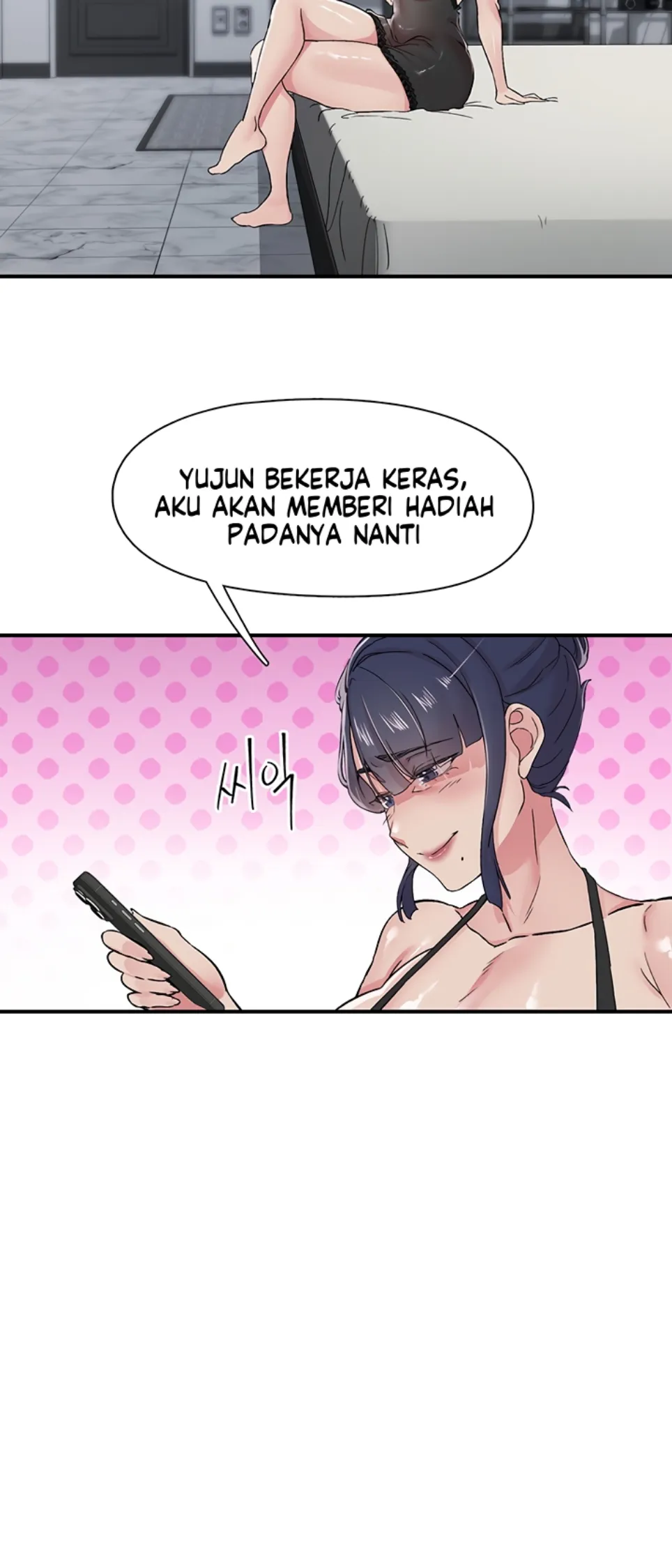 image-komik-tremors-chapter-19-25/39