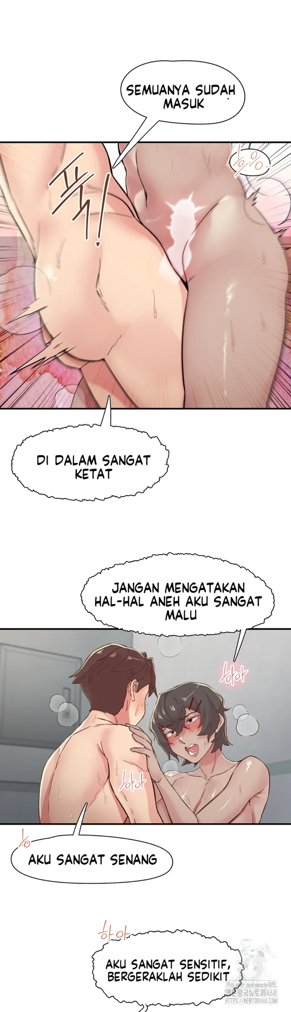 image-komik-tremors-chapter-19-30/39
