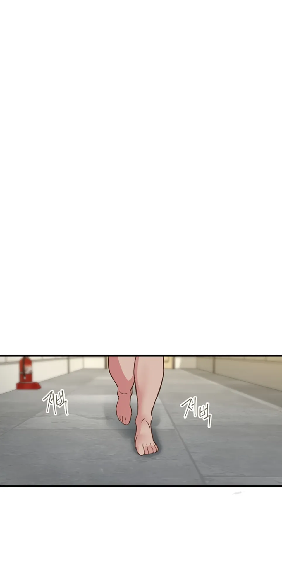 image-komik-tremors-chapter-19-33/39