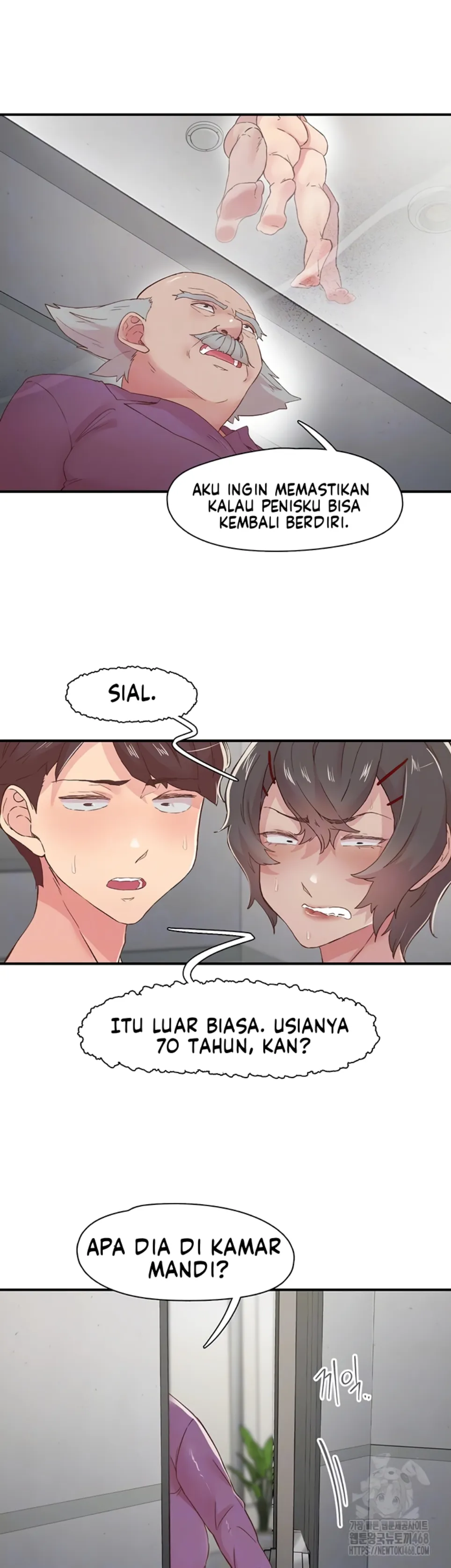 image-komik-tremors-chapter-20-3/48