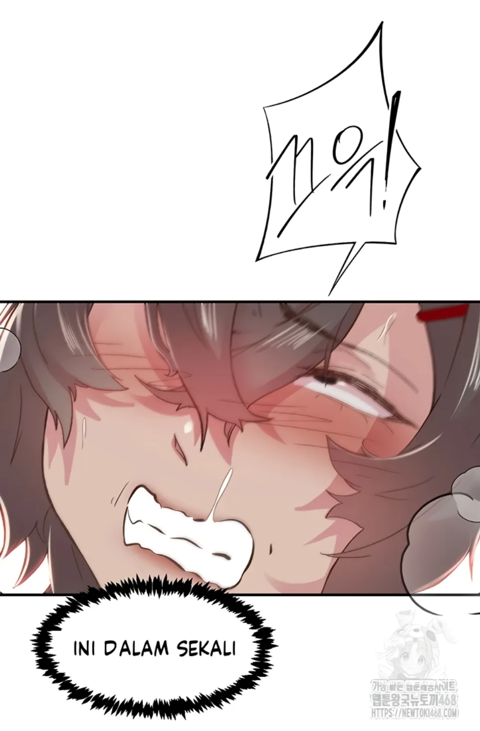 image-komik-tremors-chapter-20-16/48