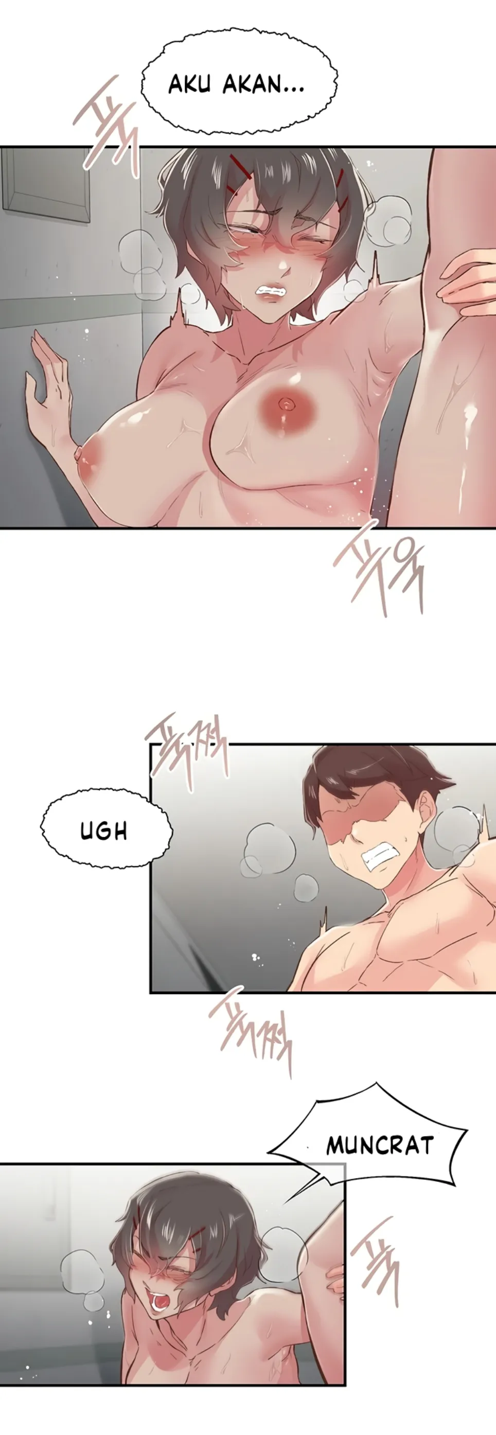 image-komik-tremors-chapter-20-21/48