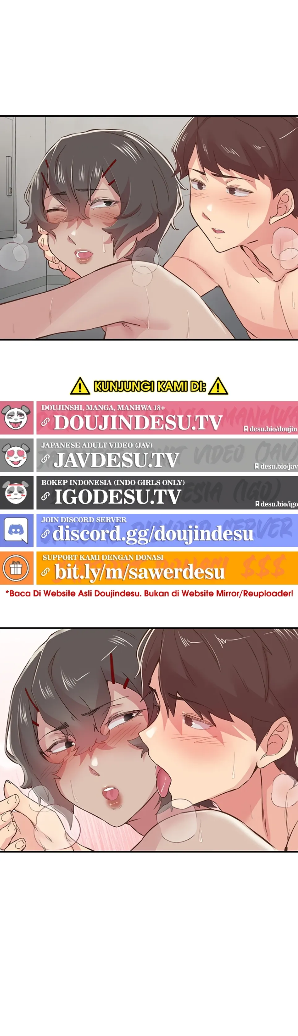 image-komik-tremors-chapter-20-24/48