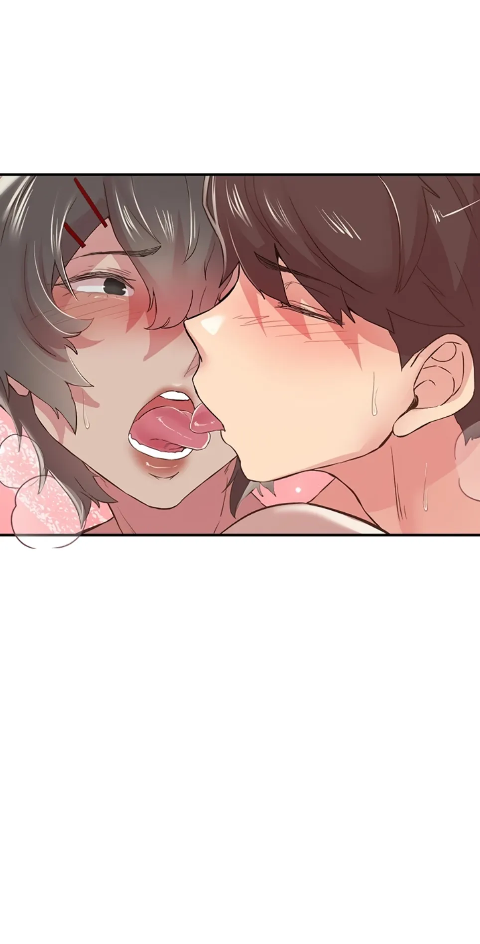 image-komik-tremors-chapter-20-25/48