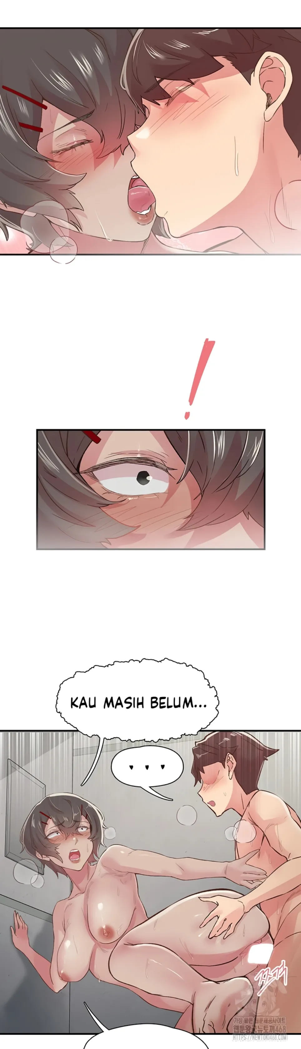 image-komik-tremors-chapter-20-26/48