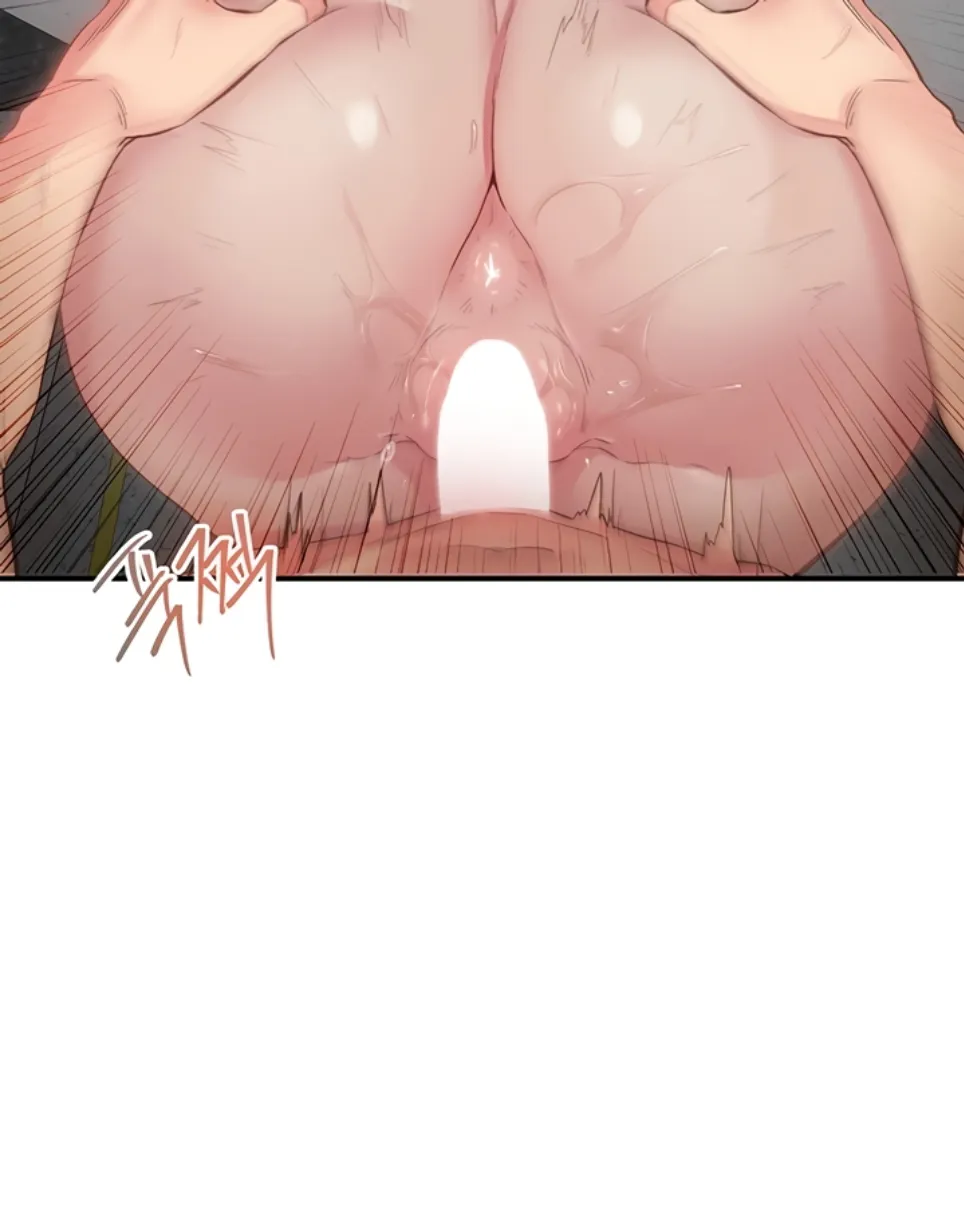 image-komik-tremors-chapter-20-29/48