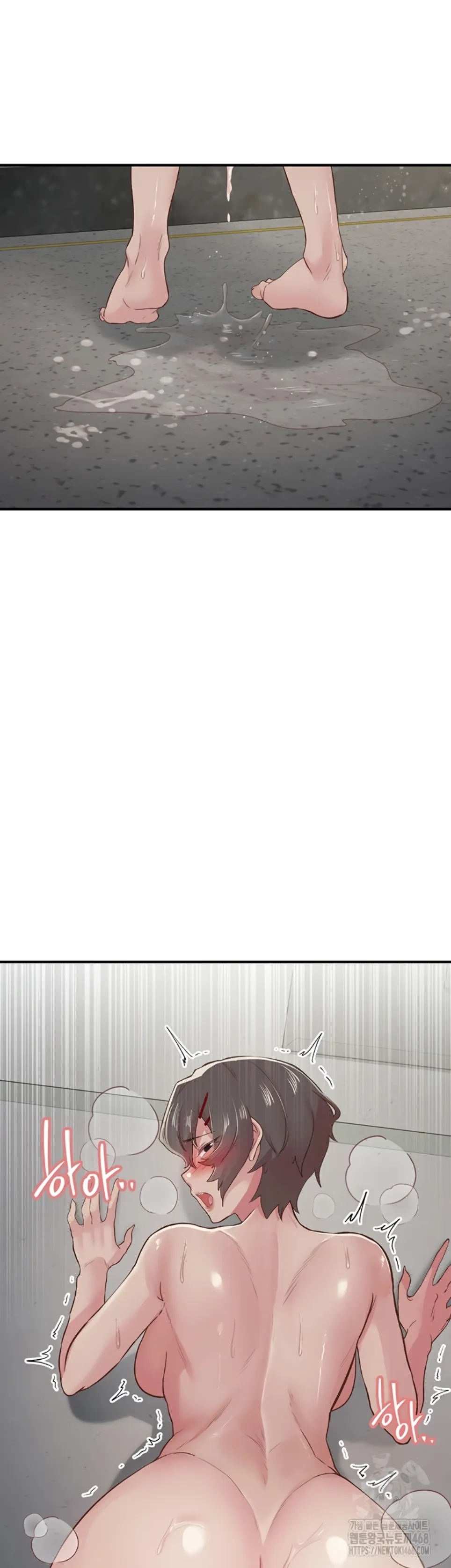 image-komik-tremors-chapter-20-38/48