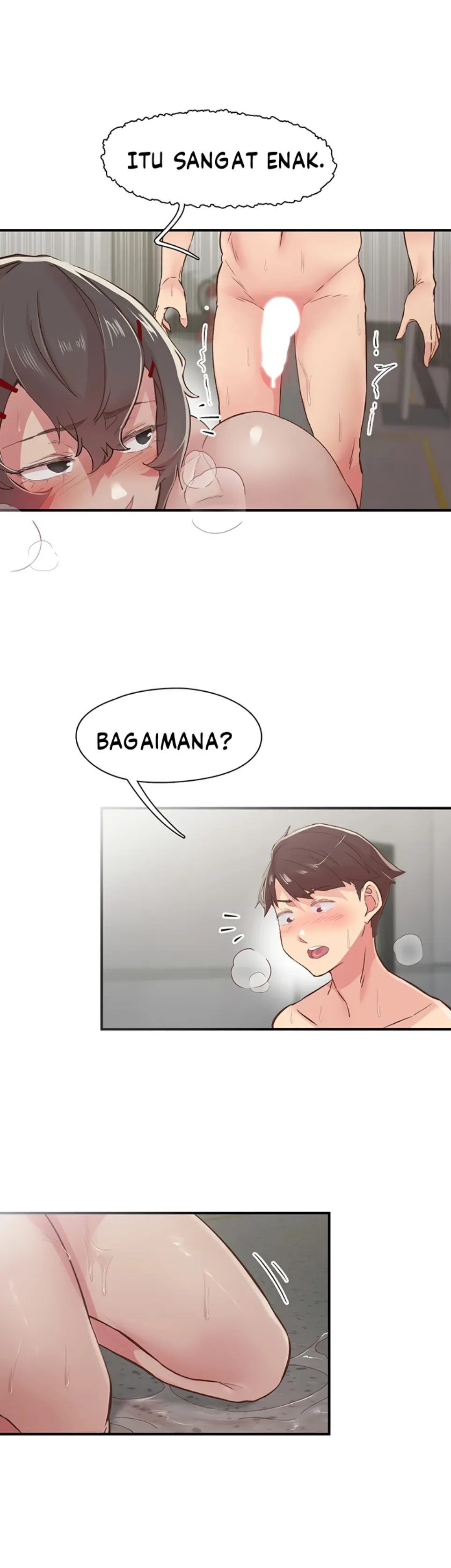 image-komik-tremors-chapter-20-40/48