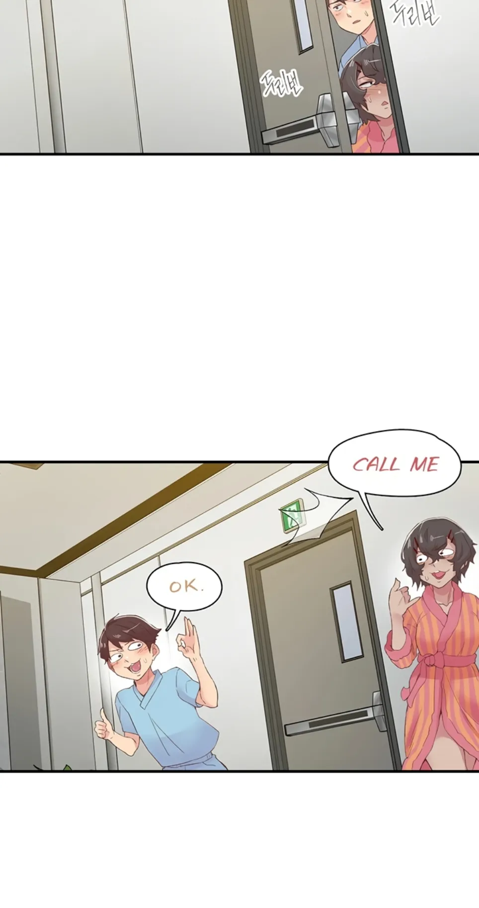 image-komik-tremors-chapter-20-45/48