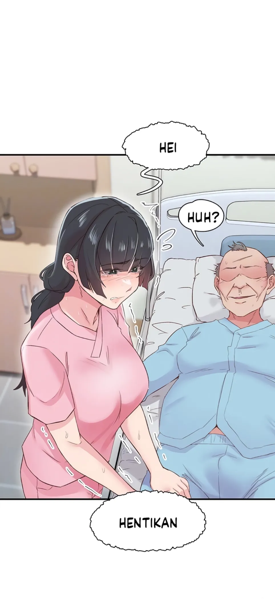 image-komik-tremors-chapter-21-2/45