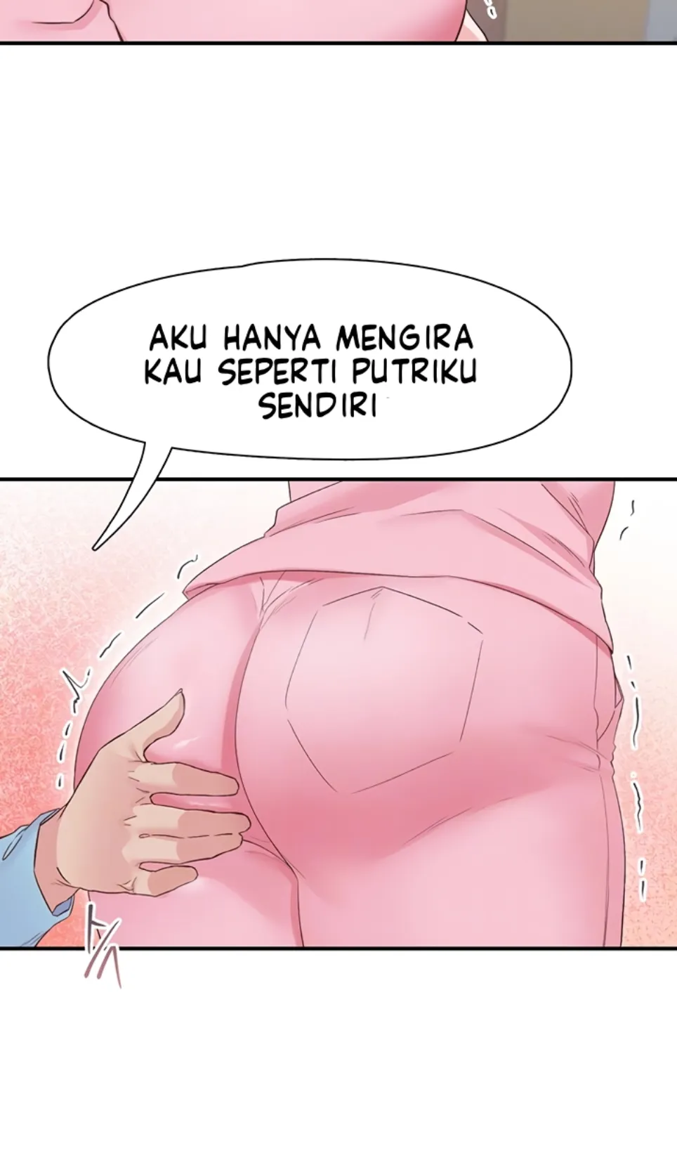 image-komik-tremors-chapter-21-4/45