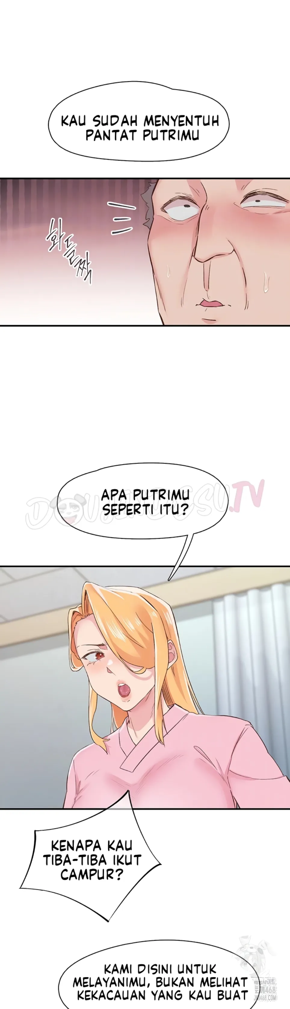 image-komik-tremors-chapter-21-5/45