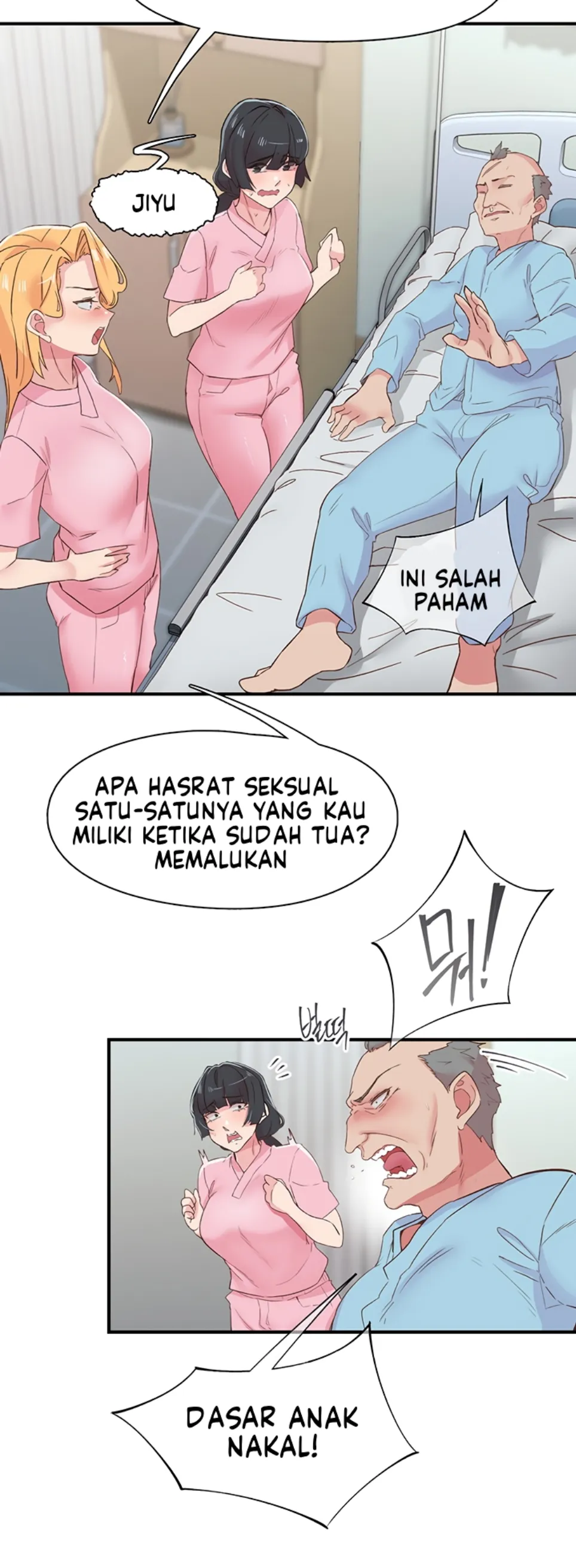 image-komik-tremors-chapter-21-6/45