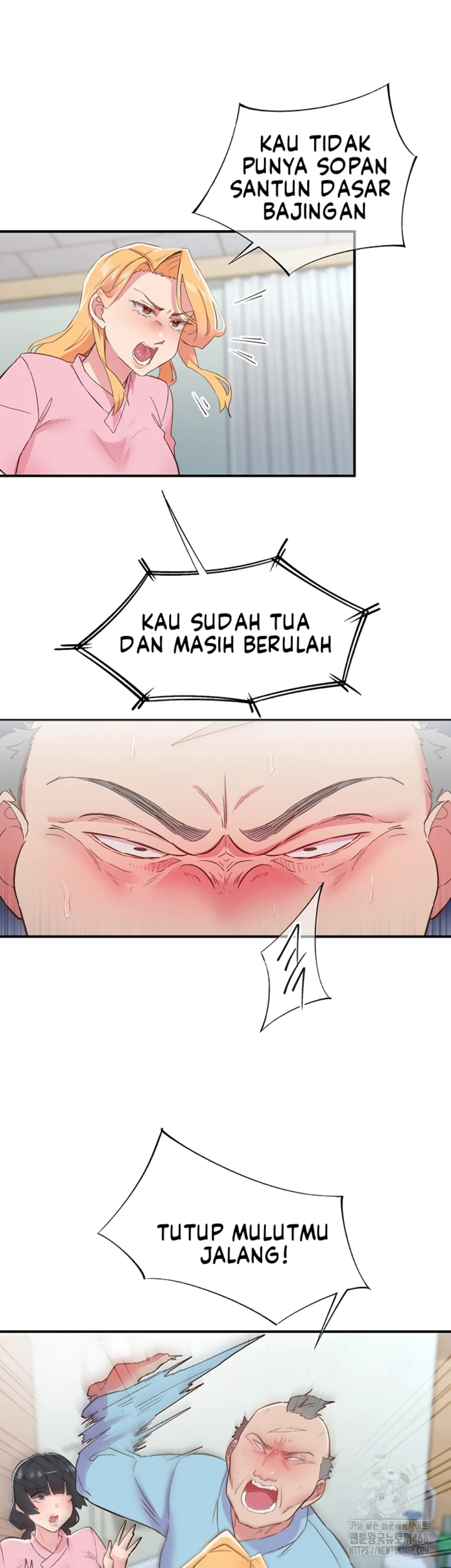 image-komik-tremors-chapter-21-7/45