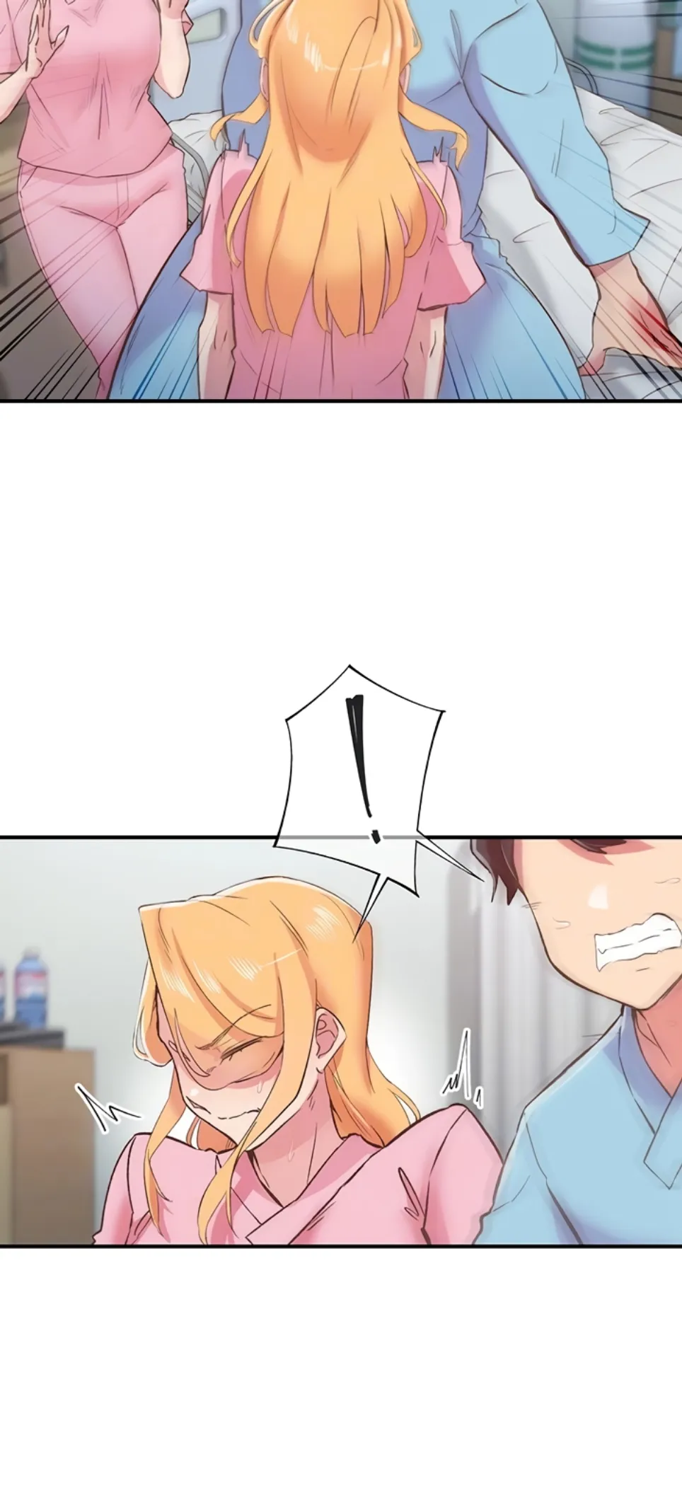 image-komik-tremors-chapter-21-8/45