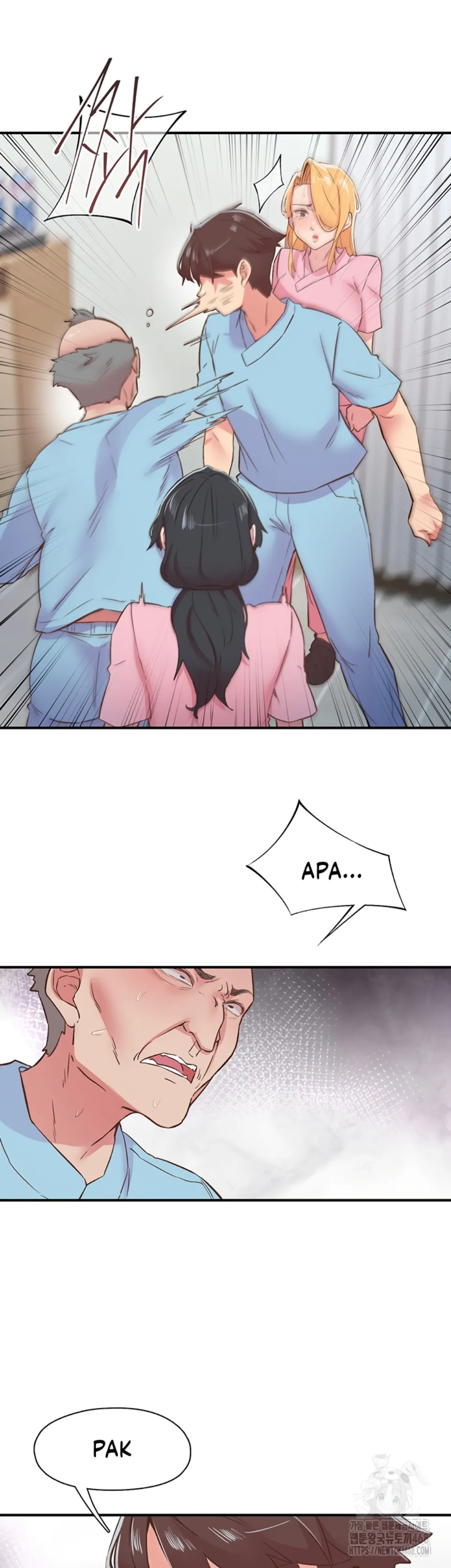 image-komik-tremors-chapter-21-9/45