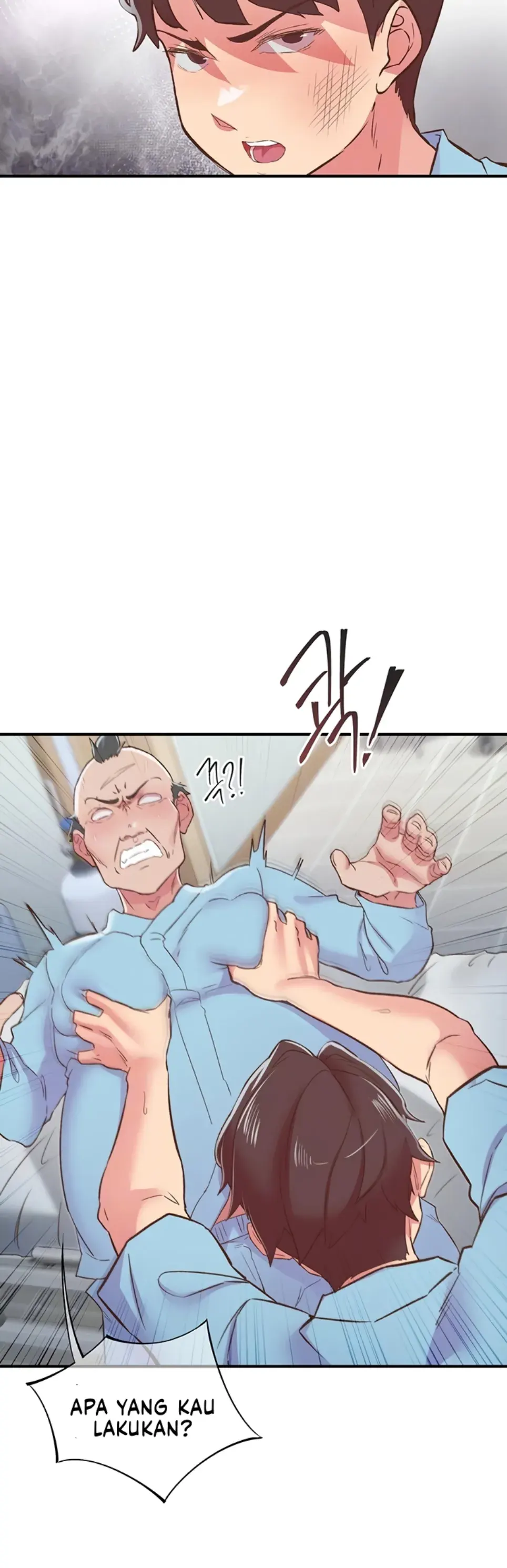 image-komik-tremors-chapter-21-10/45