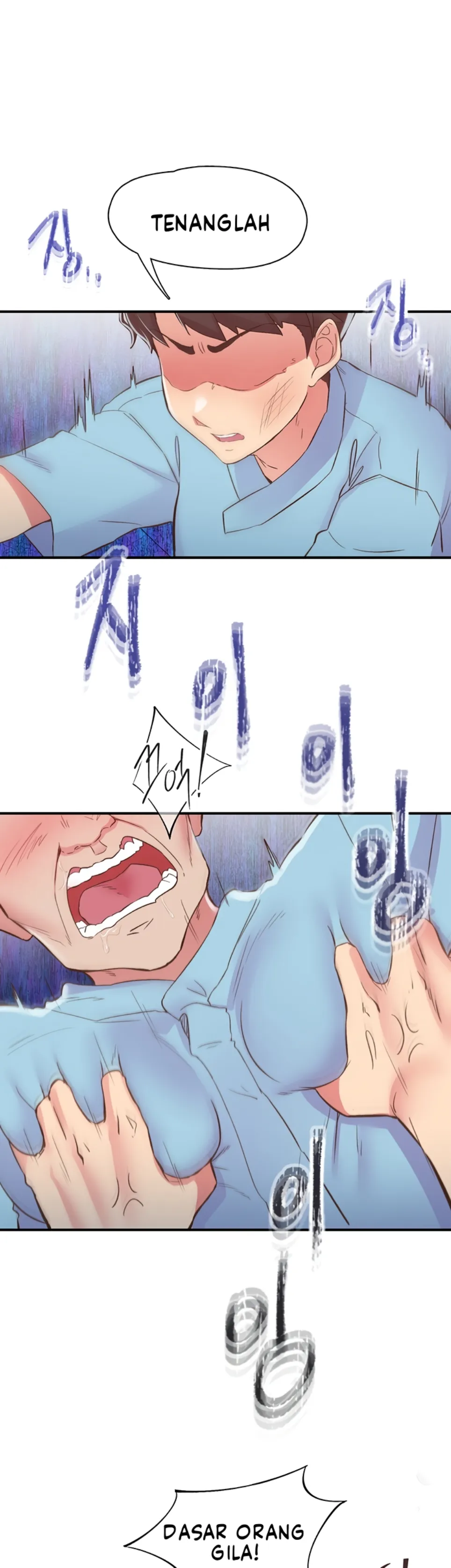 image-komik-tremors-chapter-21-11/45