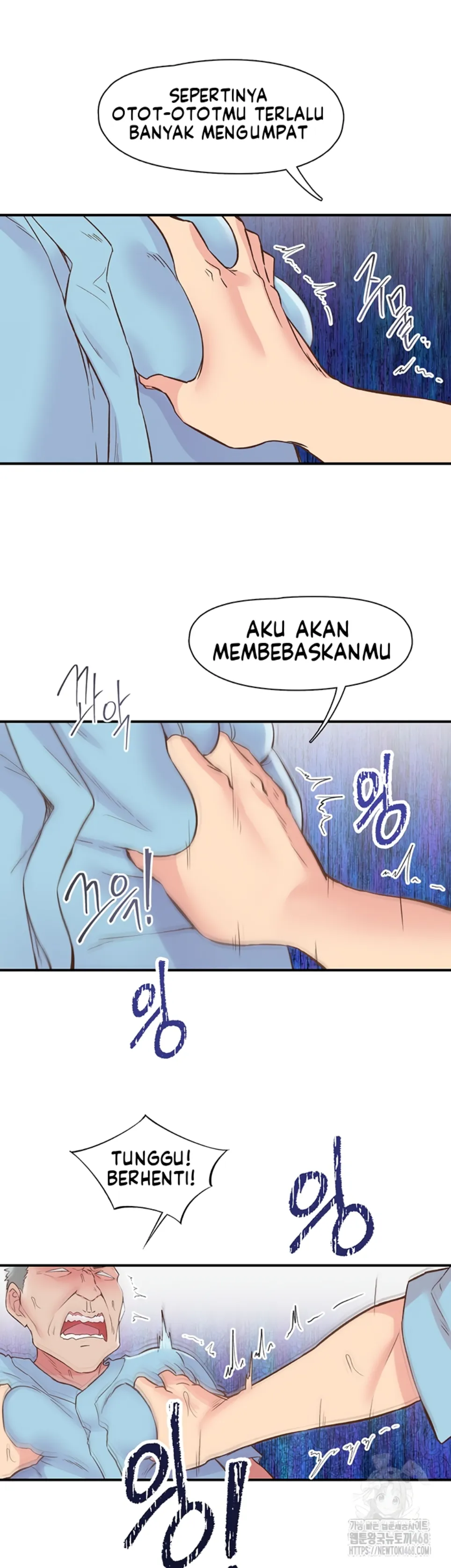 image-komik-tremors-chapter-21-13/45