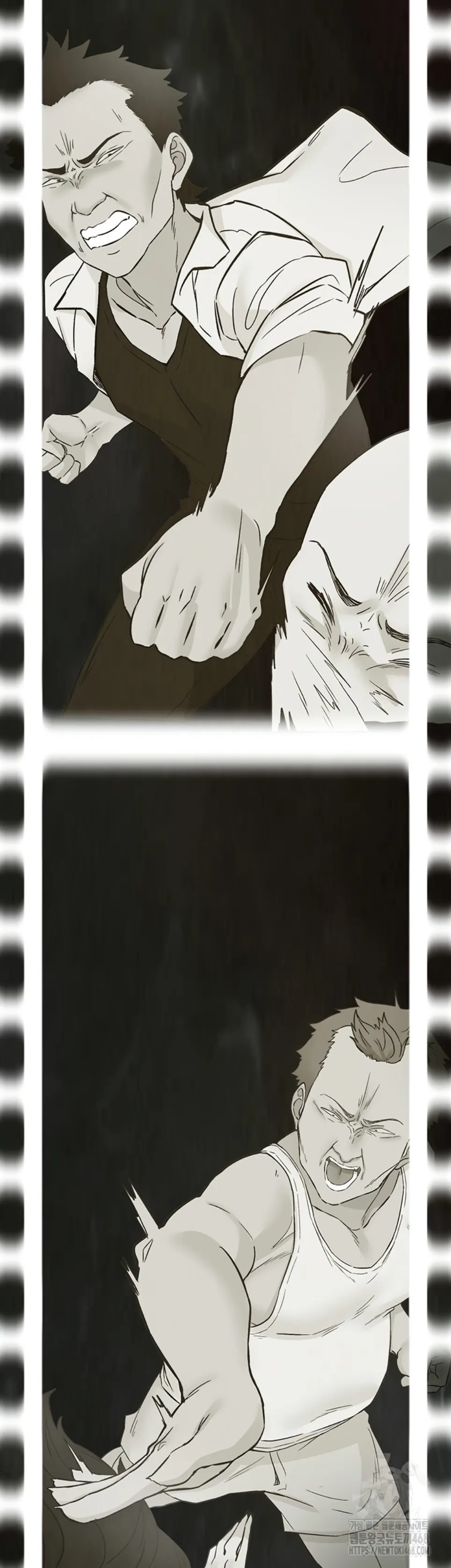 image-komik-tremors-chapter-21-16/45