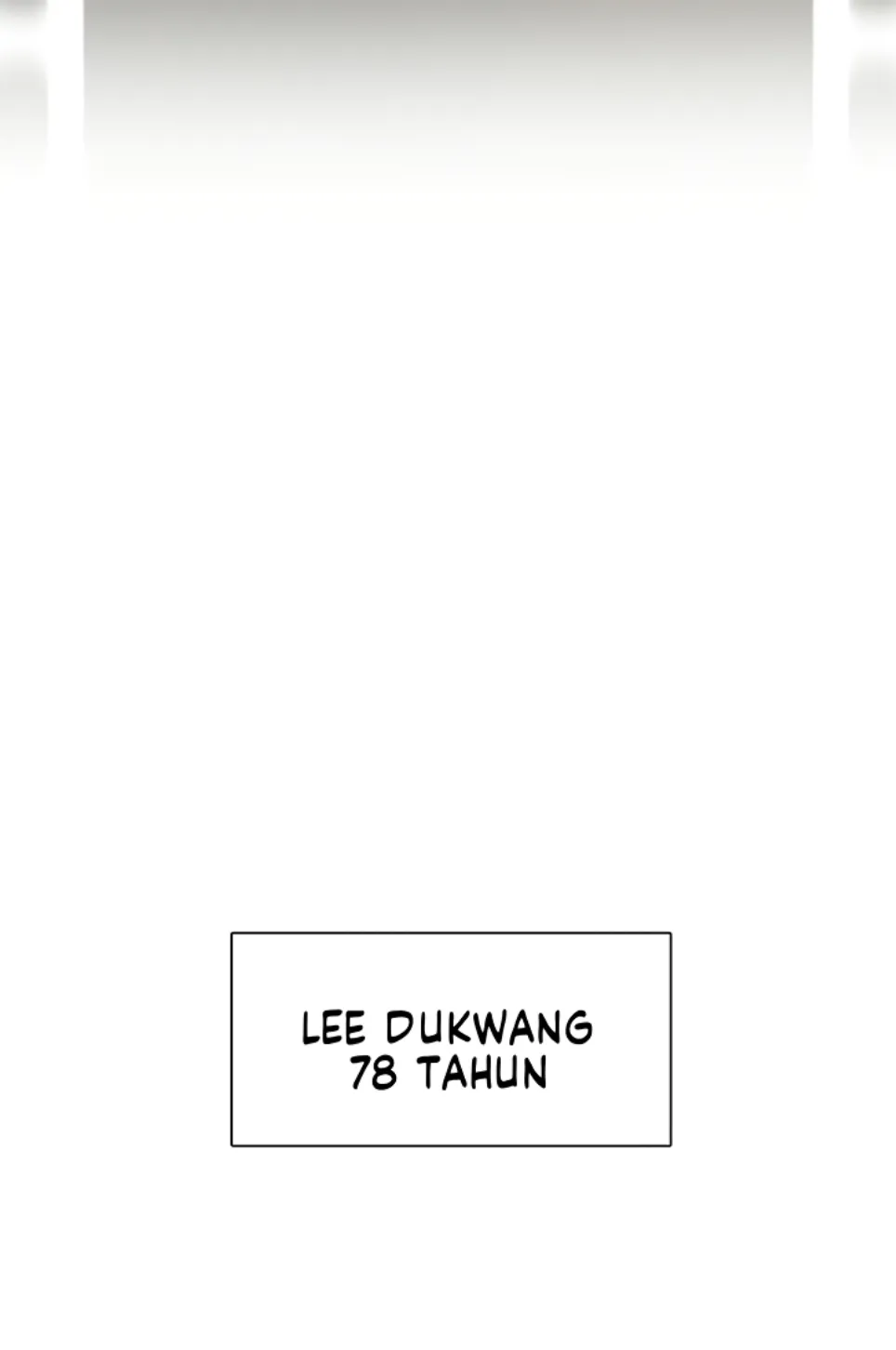 image-komik-tremors-chapter-21-21/45