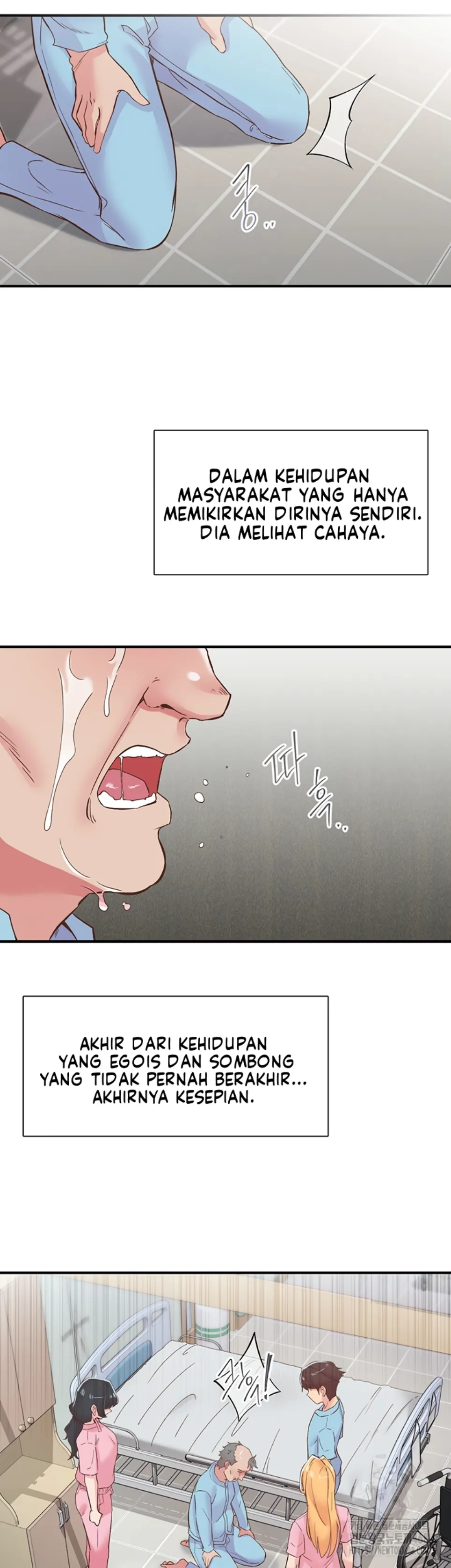 image-komik-tremors-chapter-21-22/45