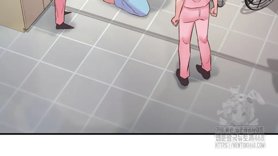 image-komik-tremors-chapter-21-23/45