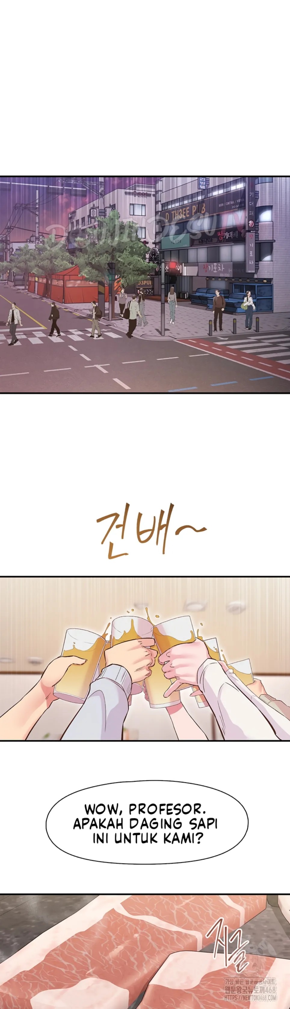 image-komik-tremors-chapter-21-26/45